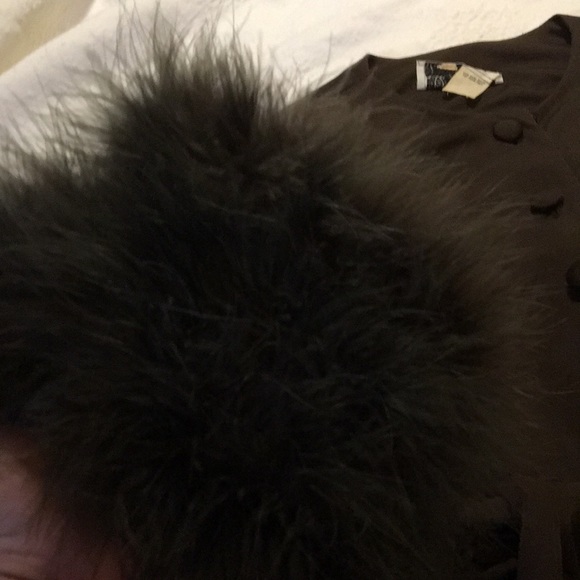 Feather! - Picture 2 of 4